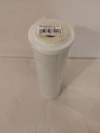 Spectrapure Cartridge CF-0.5-10. Fixed Price $9.95.