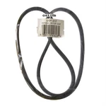 Cascade 1200 & 1500 Motor Unit Gasket. Fixed Price $12.29.