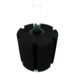 Bio-sponge Filtration 50 Gallon Aquarium Foam Filter Fish Tank Breeding Air Pump. Fixed Price $9.27.