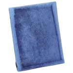 Aqua-tech Ez-change Aquarium Filter Cartridge, Count, For 20-40 & 30-60. Fixed Price $29.44.