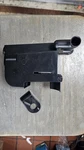 Marineland PR11389 Flow Manifold Housing 400BD Replacement Part. Fixed Price $19.99.