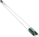 Afwfilters Uv Water Disinfection Replacement 36 Rl Bulb Genuine Oem Part. Fixed Price $138.00.