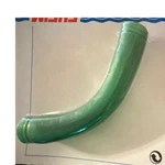 Eheim Green Elbow Pipe For Canister Filter Aquarium. Fixed Price $34.62.