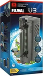 U2 U3 U4 Underwater Aquarium Filter Stage Fresh Salt 40 Gallon. Fixed Price $62.99.