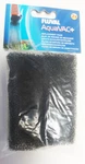 Fluval Aquavac Plus Foam Filter Pad 2 Pack. Fixed Price $6.99.