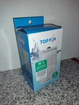 Pf-s Filter Cartridges 6-COUNT. Silent-stream. New Box.. Fixed Price $17.90.