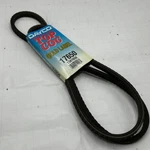 Lot Of 2 Dayco Top Cog Gold Label Drive Belt-lpg 17650 13A1650. Fixed Price $13.52.