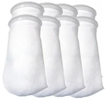 Encompass All 8 Pack - 7 Inch Ring Filter Socks 200 Micron Aquarium Felt.... Fixed Price $77.99.