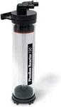 Two Little Fish Phosban Reactor 150. Fixed Price $71.35.