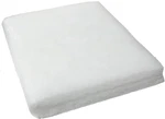 Ea Premium Polyfiber+ Filter Pad 18X10 - Cut To Fit For Aquariums And Pond. Fixed Price $18.42.