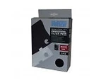Hydor External Canister Filter Media Pk Medium Fits 250/350. Fixed Price $19.99.
