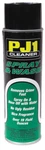 PJ1 Foam Filter Care Kit 15OZ. Can 15-202. Fixed Price $174.95.
