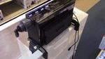 Algae Clean Scrubber Hang On Sump ACS-10-SS-G7 With New Flex Screen.. Fixed Price $369.99.