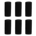 Bilindasly 6PCS Pre Filter Sponge Aquarium Intake Cover Filte.... Fixed Price $12.68.