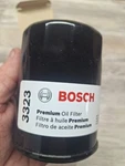 Bosch Engine Oil Filter 3323. Fixed Price $6.95.