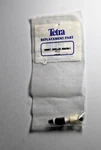 Tetra Magnet Impeller Assembly Pf J, 69520 Vintage Part 1000-914. Fixed Price $17.95.