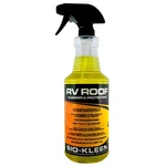 Bio-kleen M02407 Roof Clean And Protect. Fixed Price $37.69.