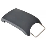 Aquatop Handle With Metal Clip (2 Pack) Part# CF500UV-RHMC. Fixed Price $11.99.