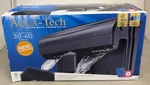 Aqua-tech Ultra Quiet Power Filter 30 To 60-GALLON Aquariums 375 Gallons Per Hr.. Fixed Price $67.99.