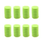 My Mironey 1.89" X 2.99" Replacement Sponge Filter Aquarium 7-L.... Fixed Price $24.74.
