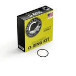 Replacement For Fluval A20288 C2 / C3 C4 Seal Ring Aquarium Fish Tank. Fixed Price $11.27.