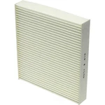 Cabin Air Filter Uac 1158C. Fixed Price $15.66.