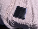 Marineland PF0200B Penguin Power Filter. Fixed Price $5.00.