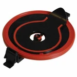 Brand New Fluval 106 Replacement Impeller Cover A20114 Ships Free !. Fixed Price $24.86.