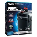 Fluval 407 Performance Aquarium Canister Filter. Fixed Price $185.00.