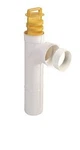 Tuf-tite Effluent Filter EF-4 Combo. Fixed Price $45.30.