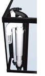 Aqueon AAG29251 Overflow Accessory New Kit. Fixed Price $140.94.