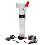Aquatop Replacement Protein Skimmer For The Recife Eco 24 And 40 Gallon Tanks. Fixed Price $59.99.