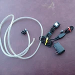 Autoaqua Smart Ato Lite Water Top Off W/ Pump Float Switch Aquarium. Fixed Price $44.99.