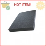 Aquapapa Bio Sponge Filter Media Pad 23" Cut-to-fit Foam For Aquarium Fish Pond. Fixed Price $23.76.