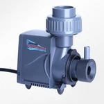 Aquatrance 3000S Skimmer Pump. Fixed Price $181.49.