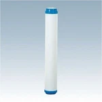 Premier Bone Char For Fluoride Removal Refillable Filter Cartridge 20" X 2.5". Fixed Price $59.99.
