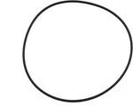 Fluval A20210 A-20210 O-ring For FX4 FX5 FX6 Canister Filter Lid Top Cover. Fixed Price $15.99.