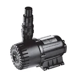 Supreme Hybrid Magnetic/direct Hy-drive Pumps. Fixed Price $299.99.