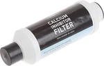 Orbit Arizona 10109W Misting Calcium Inhibitor Filter. Fixed Price $14.75.