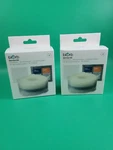 Biorb Service Kit, Lot Of 2 #46014 Oase Fits All Aquariums - Nip. Fixed Price $22.99.