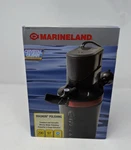 Marineland Polishing Internal Canister Filter To 97 Gal. Tank ML-90770. Fixed Price $99.99.