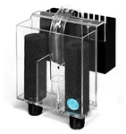 Eshopps Overflow Box PF-1000 Dual 125-150 Gallon. Fixed Price $149.98.
