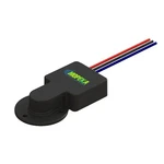 Mopeka PRO200 Top-down Ble Sensor F/all Non-pressurized Fluids 12V/24V Wired .... Fixed Price $69.76.