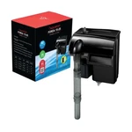 Aquatop Forza 15-25 Power Filter 80GPH. Fixed Price $29.95.