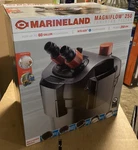 Marineland Magniflow 250 Canister Filter AQ-90750. Fixed Price $94.99.