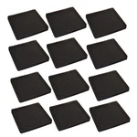 12-PACK Hqrp 30 Ppi Foam Pads For Api Rena Filstar Xp Aquarium Canister Filter. Fixed Price $16.95.
