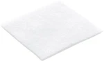 Nilfisk 78601300 Filter. Fixed Price $41.85.