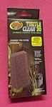 (4-PACK) Turtle Clean 30 / 511 External Canister Coarse Pre-filter Sponge. Fixed Price $27.49.