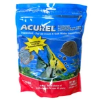 Acurel Economy Activated Filter Carbon Pellets 3 Lb. Fixed Price $10.49.