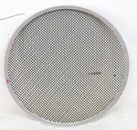 Purolator 5-7/16" Round Mesh Wire Cloth Filter Screens 12.023PS .020" #6459. Fixed Price $5.99.